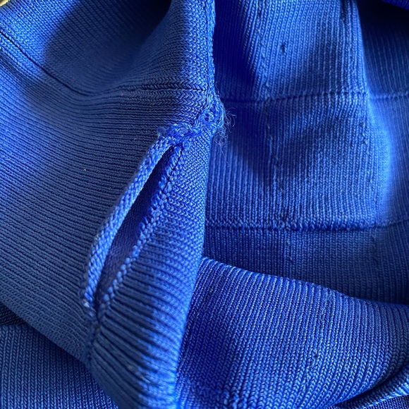 Rock & Republic: Sexy Mini Skirt - Picture 8 of 10